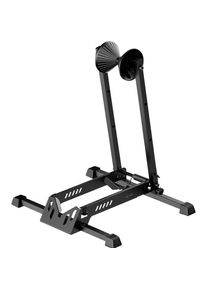 myWALL, Veloaufbewahrung