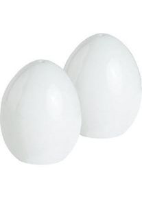 R&auml;der R&auml;der EGGS Gew&uuml;rzset, 2 St&uuml;ck., Pfefferm&uuml;hle + Salzm&uuml;hle