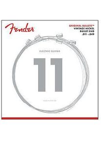 Fender, Schutzblech, (Schutzblech hinten)