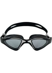 Schildkr&ouml;t Schildkr&ouml;t, Schwimmbrille, (One Size)