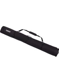 Thule, Skitasche + Snowboardtasche, (192 cm)
