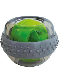 Schildkr&ouml;t Schildkr&ouml;t, Handtrainer