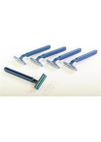 Elina, Nassrasierer, Nassrasierer Einwegrasierer 5er Pack