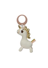 &Icirc;&Iuml;&Icirc;&micro;&Iuml;&Icirc;&sup1;&Icirc;&ordm;&Iuml; &Icirc; &Icirc;&plusmn;&Icirc;&sup1;&Iuml;&Icirc;&frac12;&Icirc;&macr;&Icirc;&acute;&Icirc;&sup1; Tiny Smart Unicorn Tiny Love BR79188