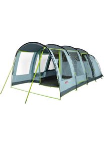 Coleman, Zelt, (Tunnelzelt, 22.50 kg, 4 Personen)