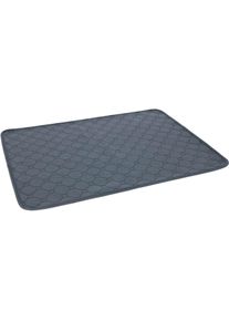Kerbl Waschbare Urinunterlage 60 x 45 cm (Hund), Tierhygiene