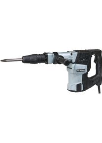 HiKOKI, Abbruchhammer + Meisselhammer, H60MC (Netzbetrieb)