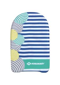 Schildkr&ouml;t Schildkr&ouml;t, Surfboard