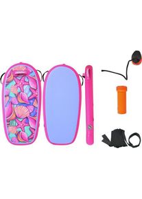 FunWater, Surfboard