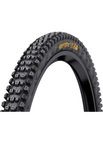 Continental, Veloreifen, (27.5 x 2.40, 60-584)