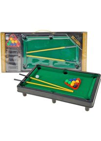 Adar Billardtisch