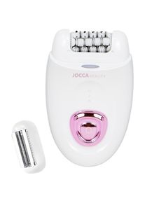 JOCCA, Epilierer, 2355