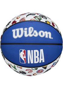 Wilson, Basketb&auml;lle, (3)