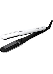 L'Or&eacute;al Professionnel SteamPod, Gl&auml;tteisen, SteamPod 4