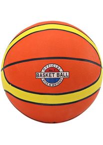 Lean Toys, Basketb&auml;lle, (7)