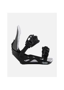 Rossignol, Snowboardbindung, (M, S)