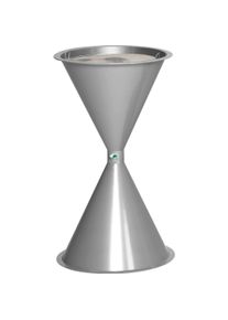 kaiserkraft, Aschenbecher, Kegel-Standascher