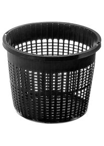 FIAP, Brunnen + Gartenteich, 2655