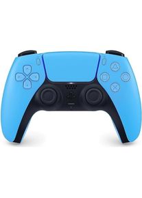 Sony Controlle (PS5), Gaming Controller, Blau