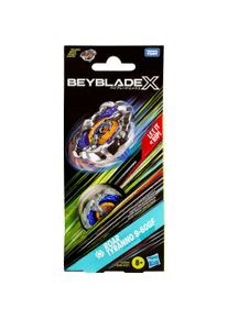 Hasbro BEY BBX ROAR TYRANNO G0284ES0 (Multilingual, 1 Spieler)