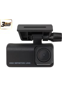 Mio Camera accessory MiVue E40 Rear Camera, STARVIS 2 Full HD, HDR (Full HD), Dashcam, Schwarz