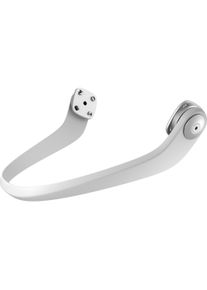 POC, Skihelm, (50 - 56 cm, One Size)