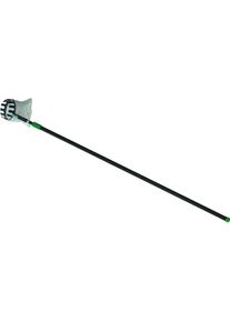 Freund Victoria, Brunnen + Gartenteich, Obstpfl&uuml;ckset 28