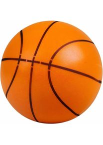 Other, Basketb&auml;lle