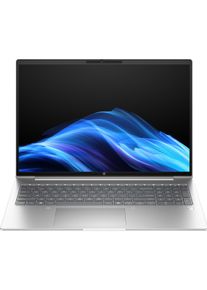 HP ProBook 4 G1iR 16 Intel Core 3 100U Notebook 40,6 cm (16") (15.98", 512 GB, 16 GB, Deutschland, Intel Core 3 100U), Notebook