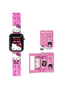 Kids Euroswan Hallo Kitty Smartwatch, Smartwatch