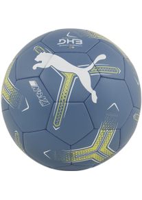 Puma, Handb&auml;lle, (1)