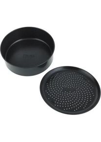 Ninja 4026J300EUK, Backform