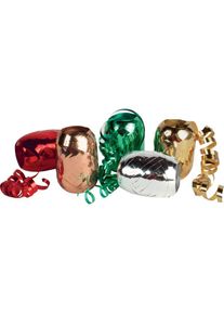 PR&Auml;SENT Pr&auml;sent, Geschenkverpackung, Geschenkband Eikn&auml;uel Mexico (1x)