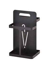 Home123, Regenschirmst&auml;nder, Big