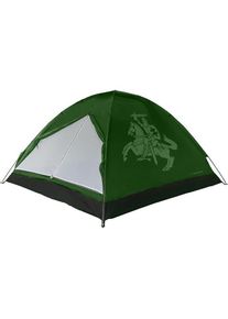 Outliner, Zelt, (2.20 kg, 4 Personen)