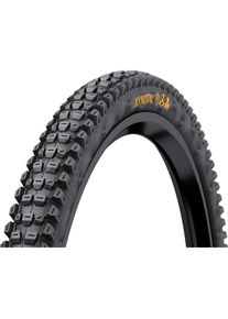 Continental, Veloreifen, (27.5 x 2.40, 60-584)