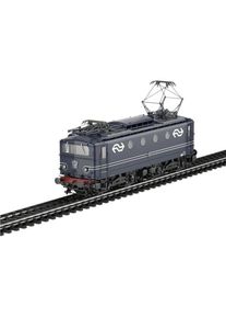 M&auml;rklin M&auml;rklin 38110 H0 E-Lok Reihe 1100 der NS (Spur H0)