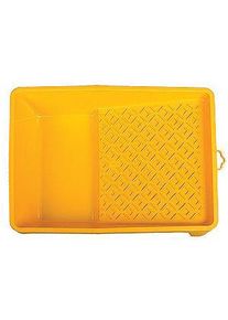 Kaem, Farbroller, Hardy Kuweta malarska 14x30cm (0146-841430K) (14 cm)