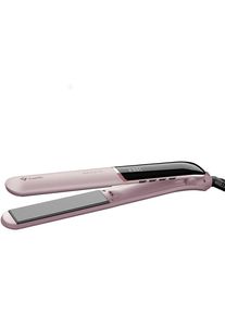 TRUELIFE, Gl&auml;tteisen, HairIron N3 / Haargl&auml;tter mit Ionisator / 12 Temperatureinstellungen / Keramikoberfl&auml;che