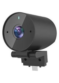 Newline 4K ModCam+, Konferenzger&auml;t