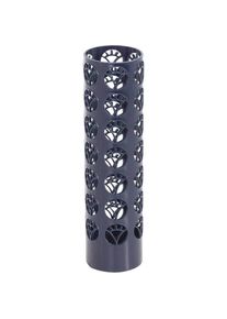 FIAP, Brunnen + Gartenteich, BioSafe Active Pipe 300