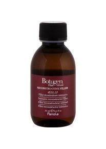 Fanola, Haar&ouml;l + Haarserum, Botugen Filler (150 ml)