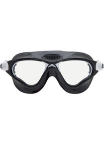 Cressi-Sub Cressi, Schwimmbrille