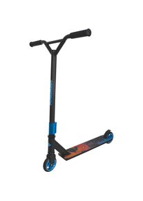 Schildkr&ouml;t Schildkr&ouml;t, Scooter