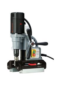 Euroboor, Tischbohrmaschine, 11030204111004 TUBE.30 Magnetische Kernbohrmaschine &oslash;30 220-240V