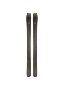 Rossignol, Ski, (186 cm, Ohne Bindung)