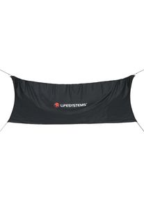 Lifesystems, Zelt, (Tarp)