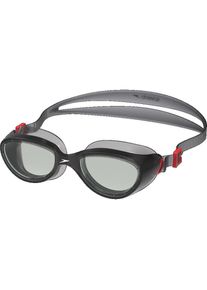 Speedo, Schwimmbrille, (One Size)