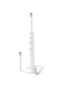 Philips, Elektrische Zahnb&uuml;rste, Sonicare 4100 Serie