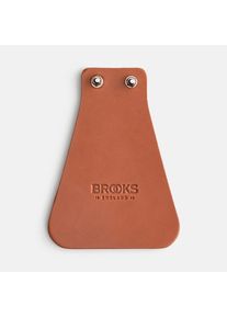 Brooks Running, Schutzblech